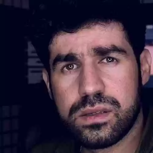 دانلود آهنگ یوسف جمالی زیپ دانلود آهنگ یوسف جمالی زیپ